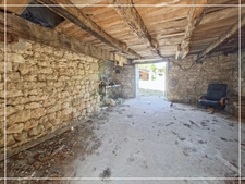 Propriété à  TOUFFAILLES (82)