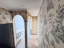 Maison à VALENCE D'AGEN (82)