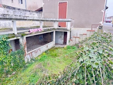 Maison CASTELCULIER (47)