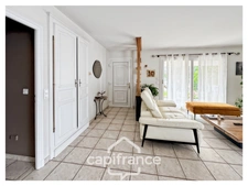 Maison 5 pièces CASTELCULIER (47)
