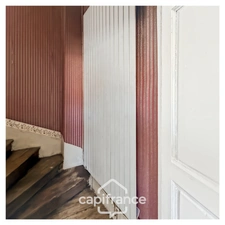 Maison 3 pièces Agen centre  (47)