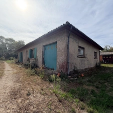 Maison LAPLUME (47)