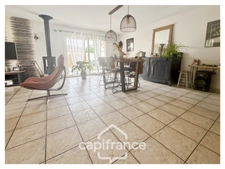 Maison 5 pièces CASTELCULIER (47)