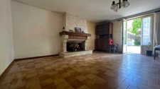 Belle  Maison  en pierre