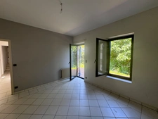 maison d'architecte 4 pièces 