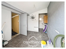 Maison 5 pièces CASTELCULIER (47)