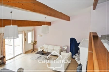 ✨ EXCEPTIONNEL – Maison de charme avec piscine ✨