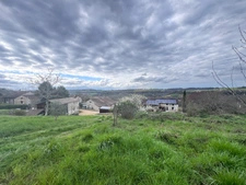  Area dedicated to the Art of Well-Being