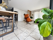 Maison 5 pièces CASTELCULIER (47)