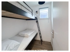 Appartement 3 pièces LA TESTE DE BUCH (33)