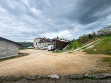  Area dedicated to the Art of Well-Being