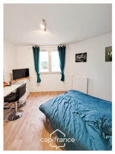 Appartement 5 pièces  (47)