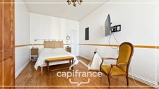 ✨ EXCEPTIONNEL – Maison de charme avec piscine ✨