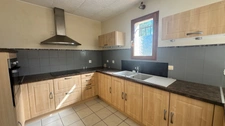 Maison 4 pièces CASTELCULIER (47)