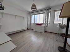 Appartement 6  pièces AGEN hyper centre  (47)