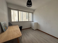 Appartement 6  pièces AGEN hyper centre  (47)