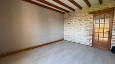 Immeuble à AGEN (47)