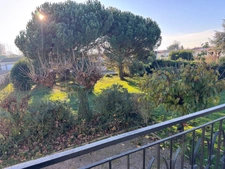 Maison à vendre 4 pièces BOE (47)