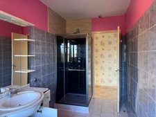 Maison à vendre 4 pièces BOE (47)