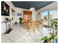 Maison 5 pièces CASTELCULIER (47)