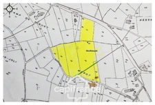 Rare sur le secteur ! Bergerie à rénover avec plus de 4,2 hectares de terrain – Monflanquin
