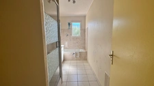 Maison 4 pièces CASTELCULIER (47)
