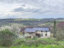  Area dedicated to the Art of Well-Being