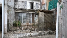 Maison AGEN (47)