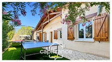 Maison CASTELCULIER (47)