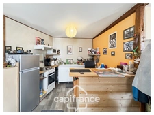 Immeuble de charme au cœur d’Agen