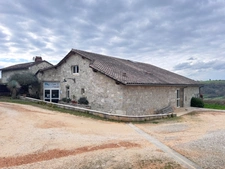  Area dedicated to the Art of Well-Being