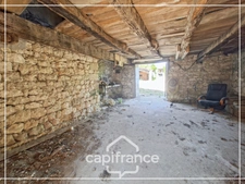 Propriété à  TOUFFAILLES (82)
