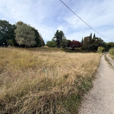 Maison avec terrain  LAPLUME (47)