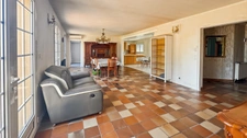 Maison Estillac 