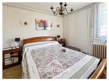 Maison 3 pièces AGEN (47)