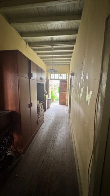 Maison 5 pièces XAINTRAILLES (47)