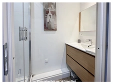 Appartement 3 pièces LA TESTE DE BUCH (33)