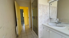 Maison 4 pièces CASTELCULIER (47)