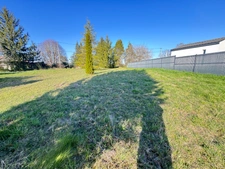 Terrain  BON ENCONTRE (47)