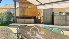 Maison CASTELCULIER (47)