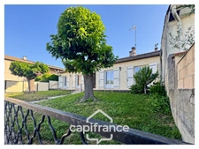 Maison 120 m² – Bon-Encontre – Proche commerces et commodités