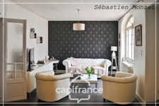 ✨ EXCEPTIONNEL – Maison de charme avec piscine ✨