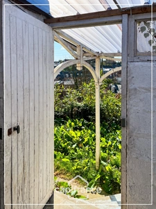 Petite maison charmante A RENOVER - DIEPPE (76)