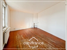 Petite maison charmante A RENOVER - DIEPPE (76)