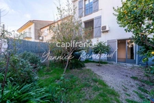 House for sale, 5 rooms, PERPIGNAN (66)