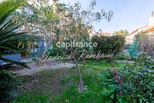 Maison à vendre 5 pièces PERPIGNAN (66)