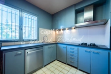 House for sale, 5 rooms, PERPIGNAN (66)
