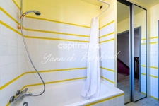 Maison à vendre 5 pièces PERPIGNAN (66)