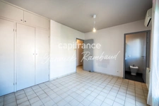 House for sale, 5 rooms, PERPIGNAN (66)