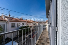 House for sale, 5 rooms, PERPIGNAN (66)